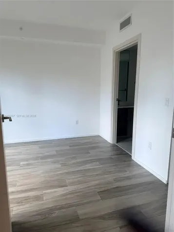 801 S Miami Avenue Miami FL 33130