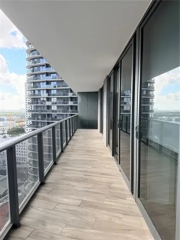 801 S Miami Avenue Miami FL 33130