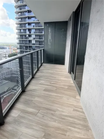 801 S Miami Avenue Miami FL 33130