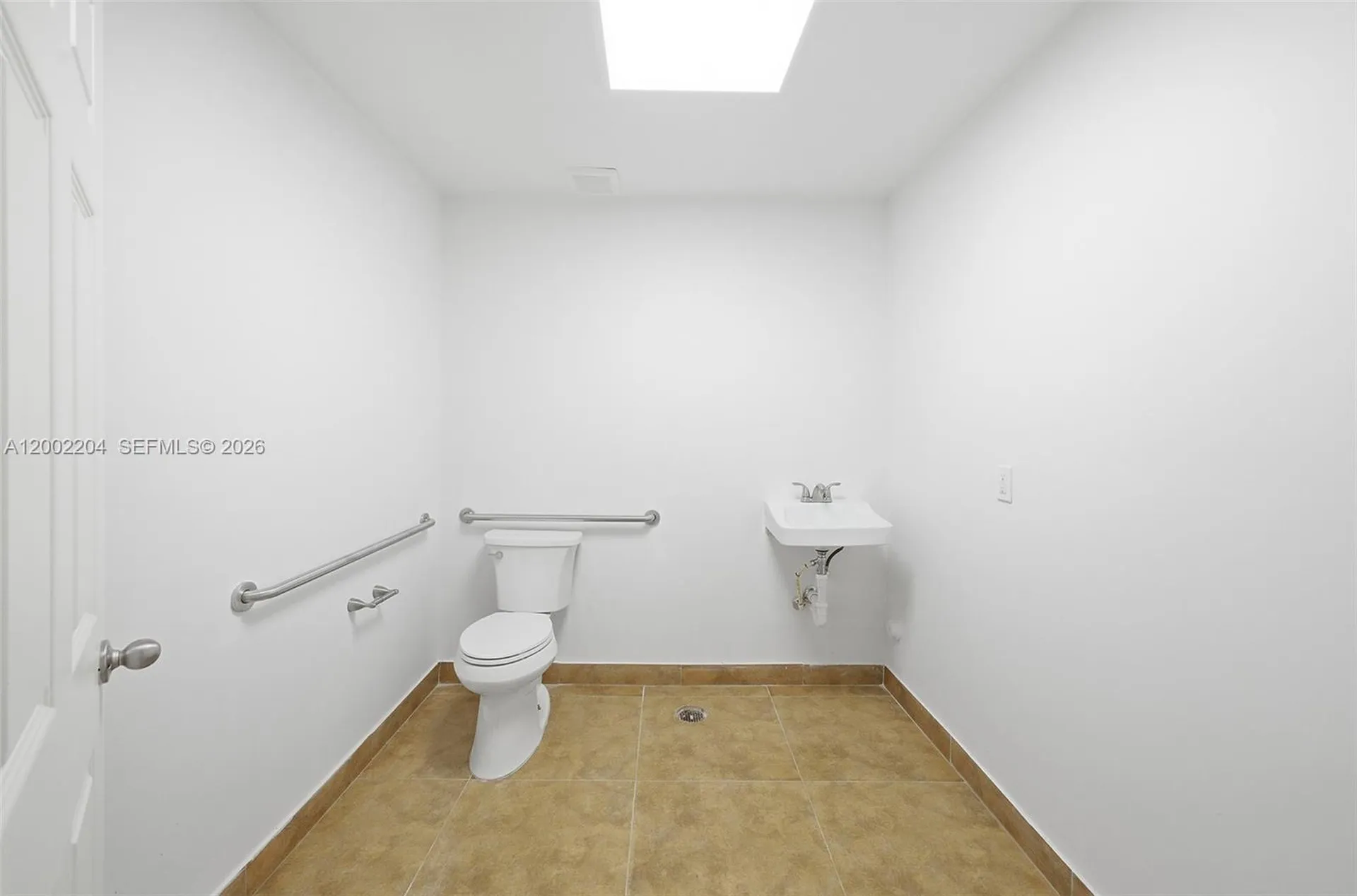 3080 Sheridan Street Warehouse + Office Hollywood FL 33020