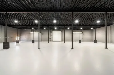3080 Sheridan Street Warehouse + Office Hollywood FL 33020