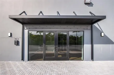 3080 Sheridan Street Warehouse + Office Hollywood FL 33020