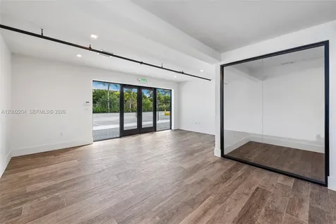3080 Sheridan Street Warehouse + Office Hollywood FL 33020