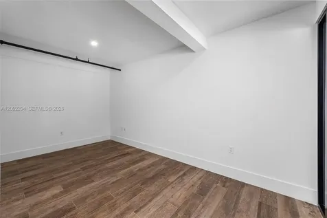 3080 Sheridan Street Warehouse + Office Hollywood FL 33020