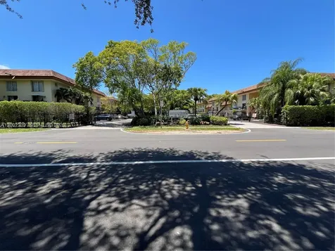 8650 SW 109th Avenue Miami FL 33173