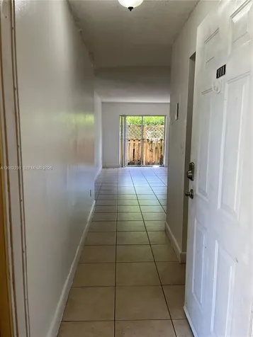 8650 SW 109th Avenue Miami FL 33173