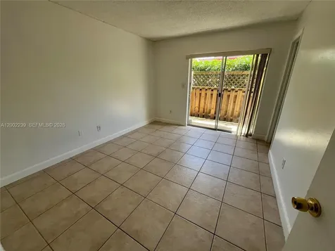 8650 SW 109th Avenue Miami FL 33173