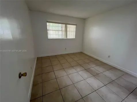 8650 SW 109th Avenue Miami FL 33173