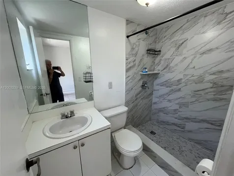 8650 SW 109th Avenue Miami FL 33173
