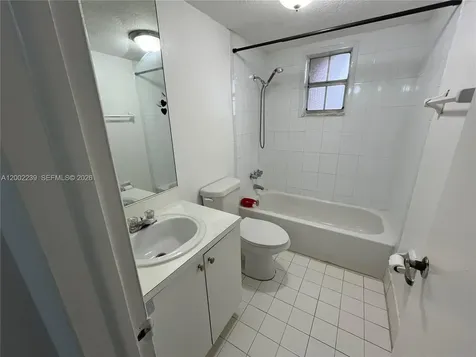 8650 SW 109th Avenue Miami FL 33173