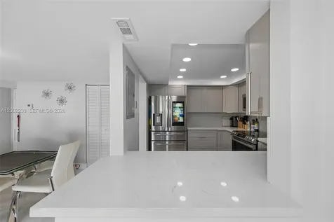 16546 NE 26th Avenue North Miami Beach FL 33160