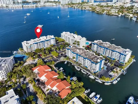 16546 NE 26th Avenue North Miami Beach FL 33160