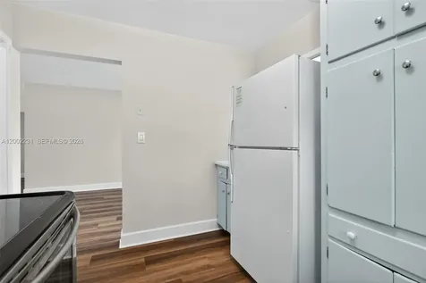 408 NW 21st Street Wilton Manors FL 33311