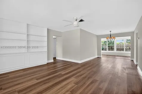 408 NW 21st Street Wilton Manors FL 33311
