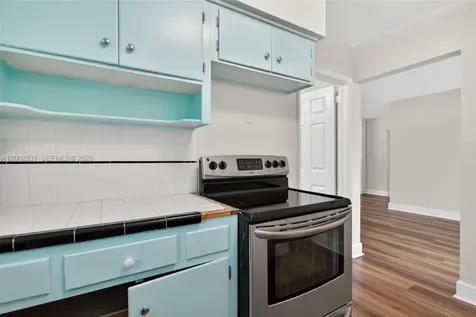 408 NW 21st Street Wilton Manors FL 33311