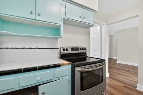 408 NW 21st Street Wilton Manors FL 33311