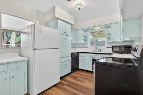 408 NW 21st Street Wilton Manors FL 33311