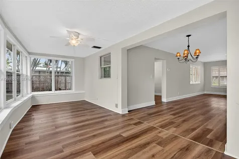 408 NW 21st Street Wilton Manors FL 33311
