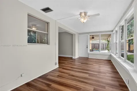 408 NW 21st Street Wilton Manors FL 33311