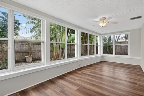 408 NW 21st Street Wilton Manors FL 33311