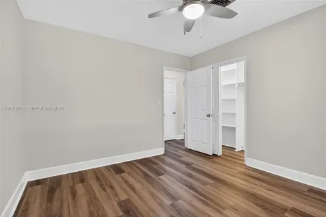 408 NW 21st Street Wilton Manors FL 33311