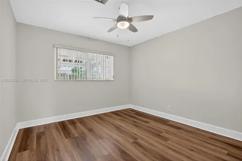 408 NW 21st Street Wilton Manors FL 33311