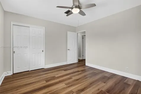 408 NW 21st Street Wilton Manors FL 33311