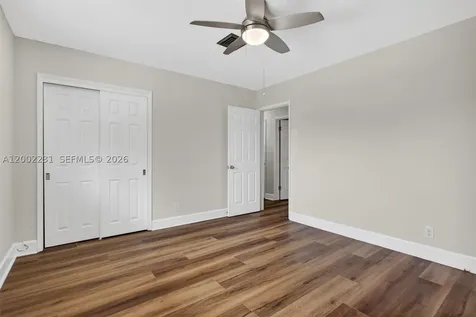 408 NW 21st Street Wilton Manors FL 33311