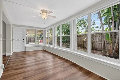 408 NW 21st Street Wilton Manors FL 33311