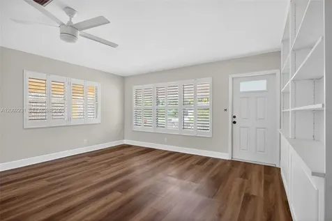 408 NW 21st Street Wilton Manors FL 33311
