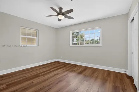 408 NW 21st Street Wilton Manors FL 33311