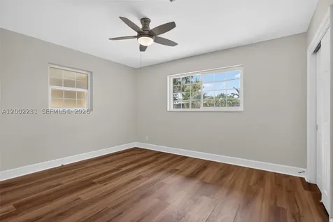408 NW 21st Street Wilton Manors FL 33311