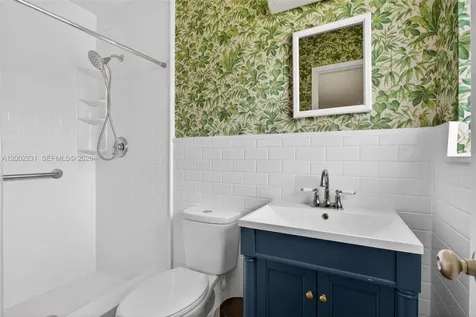 408 NW 21st Street Wilton Manors FL 33311