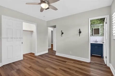 408 NW 21st Street Wilton Manors FL 33311