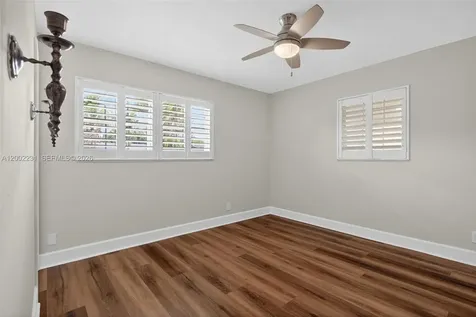 408 NW 21st Street Wilton Manors FL 33311