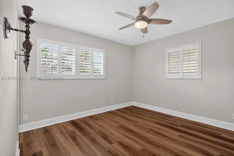 408 NW 21st Street Wilton Manors FL 33311