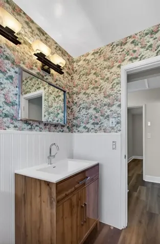 408 NW 21st Street Wilton Manors FL 33311