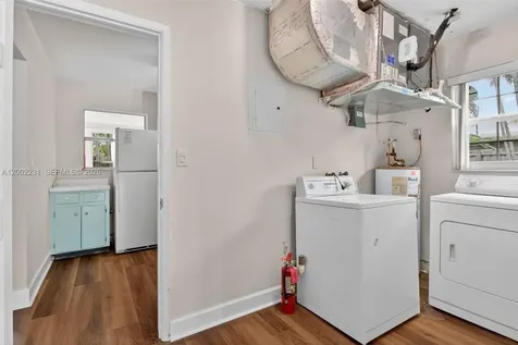 408 NW 21st Street Wilton Manors FL 33311