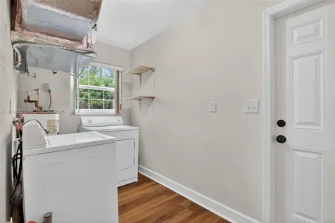 408 NW 21st Street Wilton Manors FL 33311