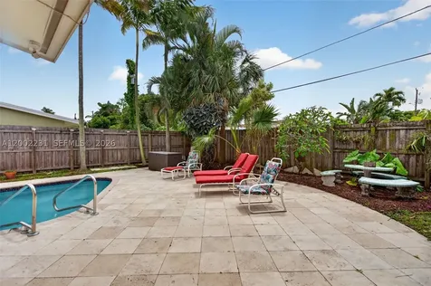 408 NW 21st Street Wilton Manors FL 33311