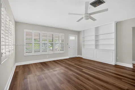 408 NW 21st Street Wilton Manors FL 33311