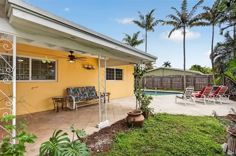 408 NW 21st Street Wilton Manors FL 33311