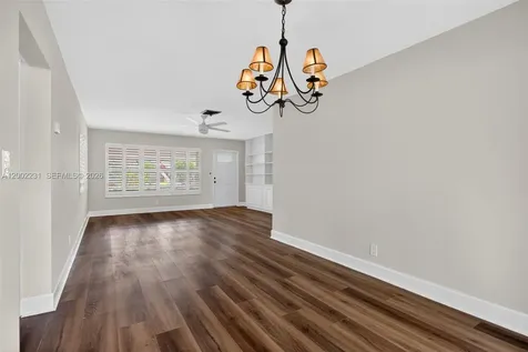 408 NW 21st Street Wilton Manors FL 33311