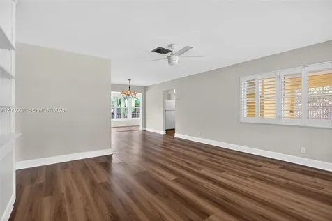 408 NW 21st Street Wilton Manors FL 33311