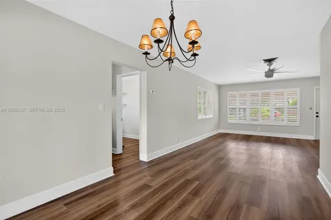 408 NW 21st Street Wilton Manors FL 33311