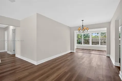 408 NW 21st Street Wilton Manors FL 33311