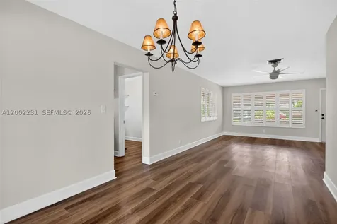 408 NW 21st Street Wilton Manors FL 33311