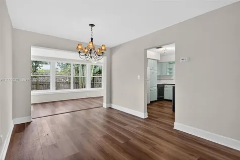 408 NW 21st Street Wilton Manors FL 33311