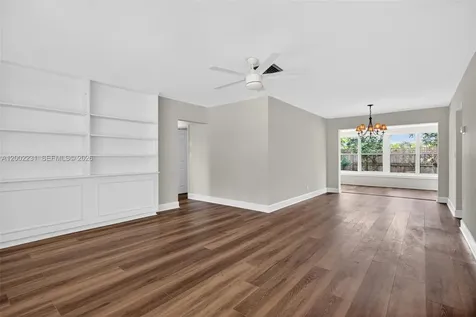 408 NW 21st Street Wilton Manors FL 33311