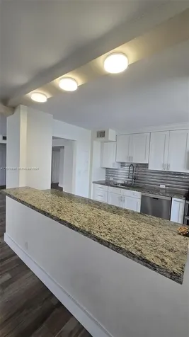 18151 NE 31st Court Aventura FL 33160